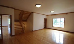 Rénovation OMC Salon